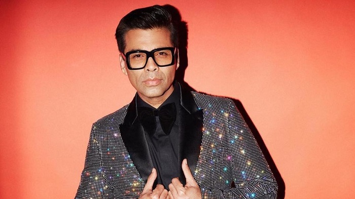 Karan Johar’s Thriller Film “Kill” Set to Premiere at Toronto International Film Festival